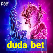 duda bet